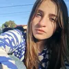 abril.dos.santos0
