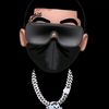 joel_chamale