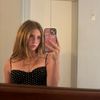 averyspams_27