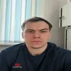 user7061674815507