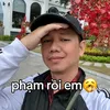 wag_pezi