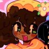 girlisthatlola1