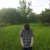 aadarshrai22