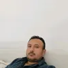 celio.teixeira49