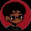 hectoryyanjd