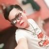 user61615312705489
