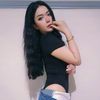 beauty_bl.28