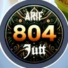 juttg804_