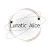 lunatic.alicesns