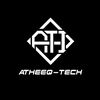 ATHEEQ TECHNICAL INSTITUTE