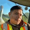 brayanalvarado752