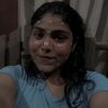pavee.girl