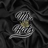 mr.hats23