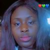 bintabobo7977