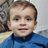 majidali.majidali35