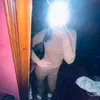 xzflorr_