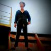 md.rahat8636