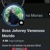 bossjohnreyvenenoso