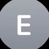 iluv.elil