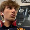 daniil.702