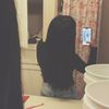 aeyan.frm361