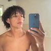 crespo_flw