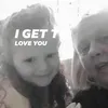 ryanandsofia31