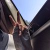 callmecylla0