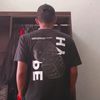 azhar_mlbb