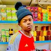 user54660930725117