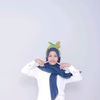 farrashsnh_