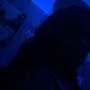 annaliese468