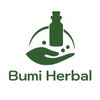 bumi.herball
