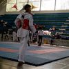 juan.jos.medina16