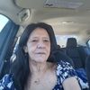 alice.hernandez73