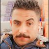 user867686145476