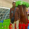 rajesh.mehta761