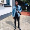 muziedladla