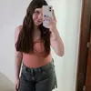 sosobarbierii