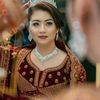 Rashmi new Beauty parlour
