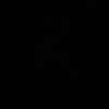 yungvet1