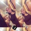 thisisaspam._aylinnnn