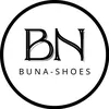 bunashoes
