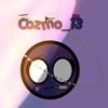 cozmo843