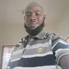 olonguazy06