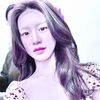 sx_u9y