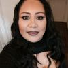 mara.calderon45