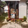 alamsyah.749