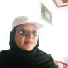 mrs.hesti
