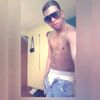 levis.romero5